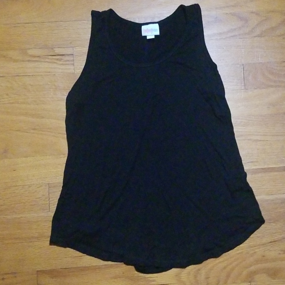 Lularoe tank top